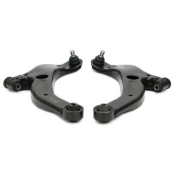 Control Trailing Arm Kit MASTER-SPORT 37070-KIT-MS OE Ref C10034300B