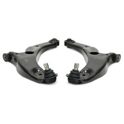 Control Trailing Arm Kit MASTER-SPORT 37070-KIT-MS OE Ref C10034300B MASTER SPORT
