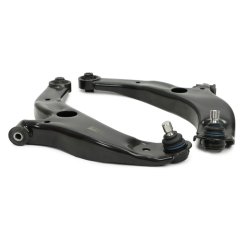 Control Trailing Arm Kit MASTER-SPORT 37070-KIT-MS OE Ref C10034300B MASTER SPORT