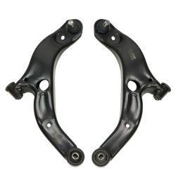 Control Trailing Arm Kit MASTER-SPORT 37070-KIT-MS OE Ref C10034300B MASTER SPORT