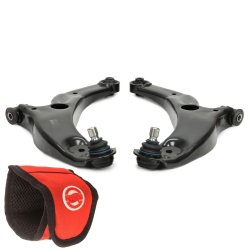 Control Trailing Arm Kit MASTER-SPORT 37070-KIT-MSM OE Ref C10034300B MASTER SPORT