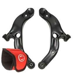 Control Trailing Arm Kit MASTER-SPORT 37070-KIT-MSM OE Ref C10034300B MASTER SPORT