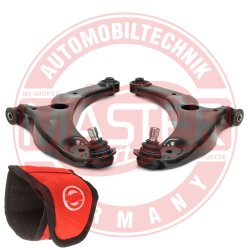 Control Trailing Arm Kit MASTER-SPORT 37070-KIT-MSM OE Ref C10034300B MASTER SPORT