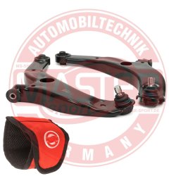 Control Trailing Arm Kit MASTER-SPORT 37070-KIT-MSM OE Ref C10034300B MASTER SPORT