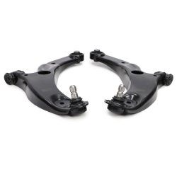 Control Trailing Arm Kit MASTER-SPORT 37071-KIT-MS OE Ref B25D34350A