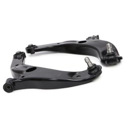 Control Trailing Arm Kit MASTER-SPORT 37071-KIT-MS OE Ref B25D34350A MASTER SPORT