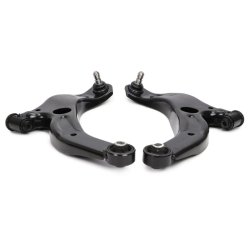 Control Trailing Arm Kit MASTER-SPORT 37071-KIT-MS OE Ref B25D34350A MASTER SPORT