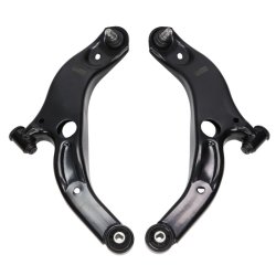 Control Trailing Arm Kit MASTER-SPORT 37071-KIT-MS OE Ref B25D34350A MASTER SPORT