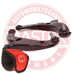 Control Trailing Arm Kit MASTER-SPORT 37071-KIT-MSM OE Ref B25D34350A MASTER SPORT