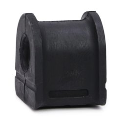 Stabiliser Bar Mount MASTER-SPORT 37071-PCS-MS OE Ref 9063231485