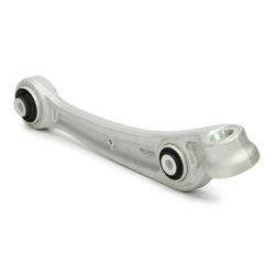 Control Trailing Arm MASTER-SPORT 37074S-PCS-MS OE Ref 8K0407151B