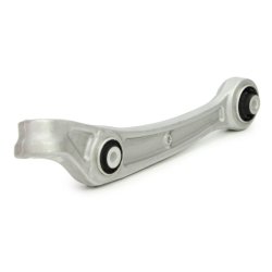 Control Trailing Arm MASTER-SPORT 37074S-PCS-MS OE Ref 8K0407151B MASTER SPORT