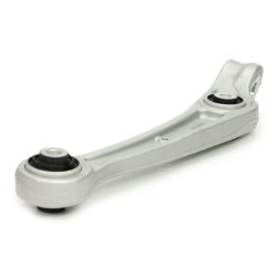 Control Trailing Arm MASTER-SPORT 37074S-PCS-MS OE Ref 8K0407151B MASTER SPORT