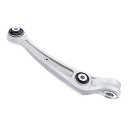 Control Trailing Arm MASTER-SPORT 37074S-PCS-MS OE Ref 8K0407151B MASTER SPORT