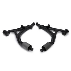 Control Trailing Arm Kit MASTER-SPORT 37075-KIT-MS MASTER SPORT