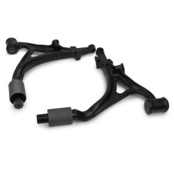 Control Trailing Arm Kit MASTER-SPORT 37075-KIT-MS MASTER SPORT