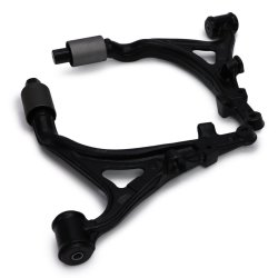 Control Trailing Arm Kit MASTER-SPORT 37075-KIT-MS MASTER SPORT