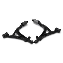 Control Trailing Arm Kit MASTER-SPORT 37075-KIT-MS MASTER SPORT