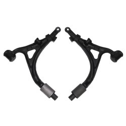 Control Trailing Arm Kit MASTER-SPORT 37075-KIT-MS MASTER SPORT
