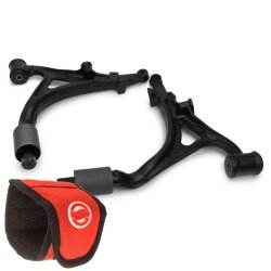 Control Trailing Arm Kit MASTER-SPORT 37075-KIT-MSM MASTER SPORT