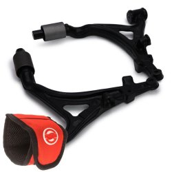 Control Trailing Arm Kit MASTER-SPORT 37075-KIT-MSM MASTER SPORT