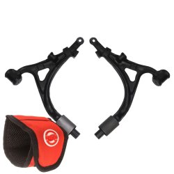Control Trailing Arm Kit MASTER-SPORT 37075-KIT-MSM MASTER SPORT