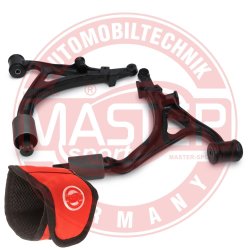 Control Trailing Arm Kit MASTER-SPORT 37075-KIT-MSM MASTER SPORT