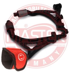 Control Trailing Arm Kit MASTER-SPORT 37075-KIT-MSM MASTER SPORT
