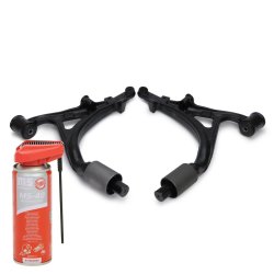 Control Trailing Arm Kit + Penetrating oil MASTER-SPORT 37075-KIT-MSP