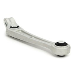 Control Trailing Arm MASTER-SPORT 37075S-PCS-MS OE Ref 8K0407152B