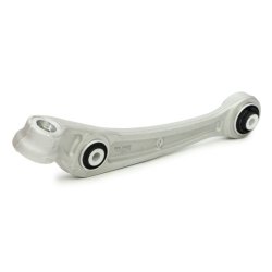 Control Trailing Arm MASTER-SPORT 37075S-PCS-MS OE Ref 8K0407152B MASTER SPORT