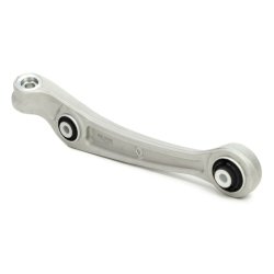Control Trailing Arm MASTER-SPORT 37075S-PCS-MS OE Ref 8K0407152B MASTER SPORT