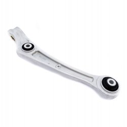 Control Trailing Arm MASTER-SPORT 37075S-PCS-MS OE Ref 8K0407152B MASTER SPORT
