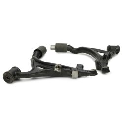 Control Trailing Arm Kit MASTER-SPORT 37076-KIT-MS OE Ref 1633300807