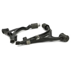 Control Trailing Arm Kit MASTER-SPORT 37076-KIT-MS OE Ref 1633300807 MASTER SPORT