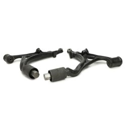 Control Trailing Arm Kit MASTER-SPORT 37076-KIT-MS OE Ref 1633300807 MASTER SPORT