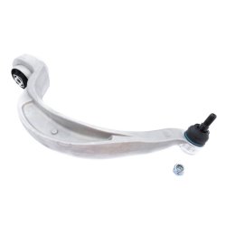 Control Trailing Arm MASTER-SPORT 37077S-PCS-MS OE Ref 8K0407694F