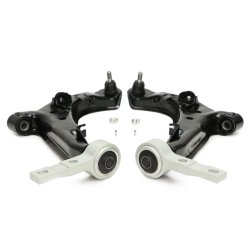 Control Trailing Arm Kit MASTER-SPORT 37078-KIT-MS OE Ref 54500AV60A MASTER SPORT