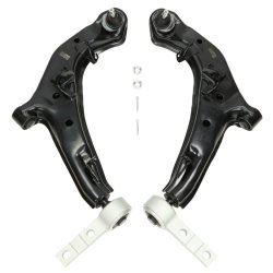 Control Trailing Arm Kit MASTER-SPORT 37078-KIT-MS OE Ref 54500AV60A MASTER SPORT
