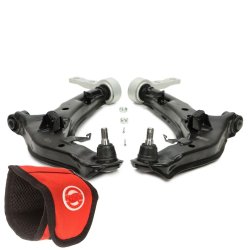 Control Trailing Arm Kit MASTER-SPORT 37078-KIT-MSM OE Ref 54500AV60A