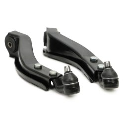 Control Trailing Arm Kit MASTER-SPORT 37080-KIT-MS OE Ref 352011 MASTER SPORT