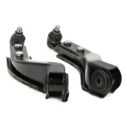 Control Trailing Arm Kit MASTER-SPORT 37080-KIT-MS OE Ref 352011 MASTER SPORT
