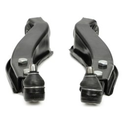 Control Trailing Arm Kit MASTER-SPORT 37080-KIT-MS OE Ref 352011 MASTER SPORT