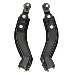 Control Trailing Arm Kit MASTER-SPORT 37080-KIT-MS OE Ref 352011 MASTER SPORT