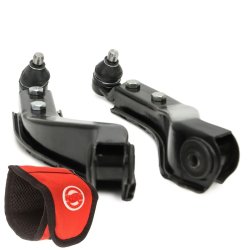 Control Trailing Arm Kit MASTER-SPORT 37080-KIT-MSM OE Ref 352011 MASTER SPORT