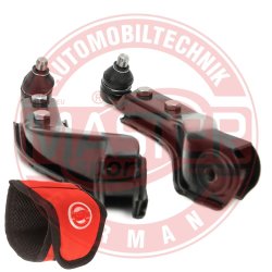 Control Trailing Arm Kit MASTER-SPORT 37080-KIT-MSM OE Ref 352011 MASTER SPORT
