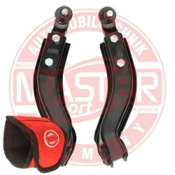 Control Trailing Arm Kit MASTER-SPORT 37080-KIT-MSM OE Ref 352011 MASTER SPORT