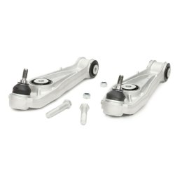Control Trailing Arm Kit MASTER-SPORT 37081-KIT-MS OE Ref 99634105306