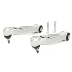 Control Trailing Arm Kit MASTER-SPORT 37081-KIT-MS OE Ref 99634105306 MASTER SPORT