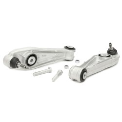 Control Trailing Arm Kit MASTER-SPORT 37081-KIT-MS OE Ref 99634105306 MASTER SPORT
